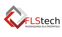 200x120-crop-100-fls